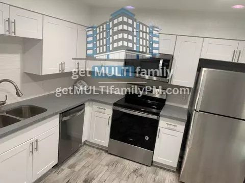 1766 E 6th Ave #1770, Mesa, AZ 85204