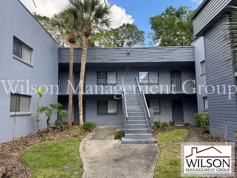 2365 Oak Park Way, Orlando, FL 32822