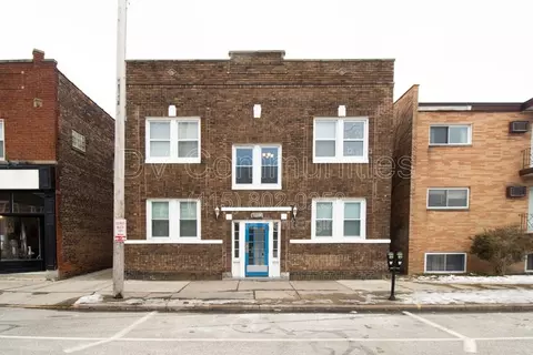 13389 Madison Ave #12, Lakewood, OH 44107