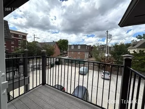 100 W 38th St #102-7, Kansas City, MO 64111