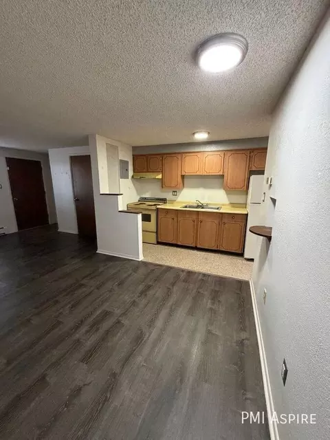 3305 S Clarkson St #306, Englewood, CO 80113