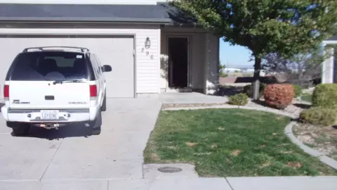 296 N Torrey Pines Cir, Cedar City, UT 84720