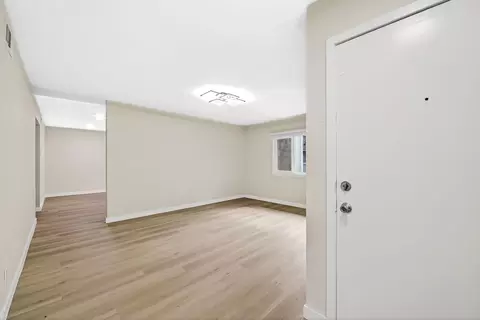 1250 S Brookhurst St #1109, Anaheim, CA 92804