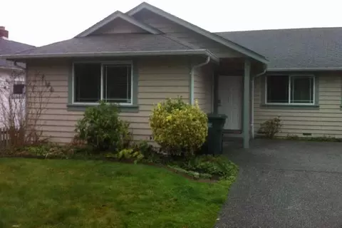 5113 S 3rd Ave #1, Everett, WA 98203