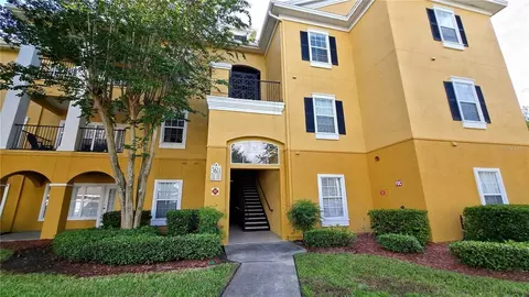 3611 Conroy Rd, Orlando, FL 32839