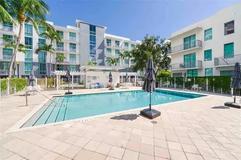 Undisclosed, Hollywood, FL 33020