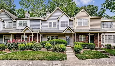 3640 Huyton Ct, Charlotte, NC 28215