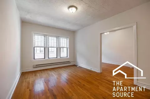 624 W Cornelia Ave #N2, Chicago, IL 60657