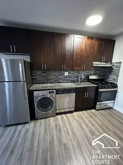 730 Judson Ave #6, Highland Park, IL 60035
