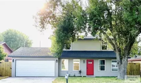 235 S Clubhouse Rd #NA, Brownsville, TX 78521