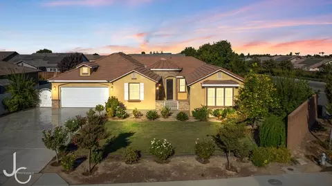 7303 Whiskey Creek Dr #NA, Bakersfield, CA 93311