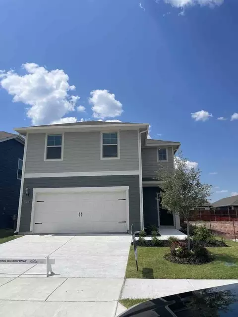 3916 White Rock Dr #NA, Farmersville, TX 75442