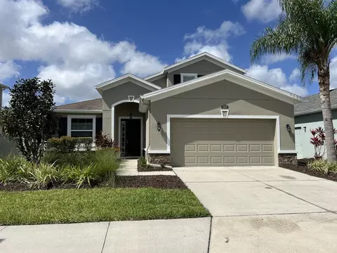 7829 Birdie Bend Way #NA, Sarasota, FL 34241