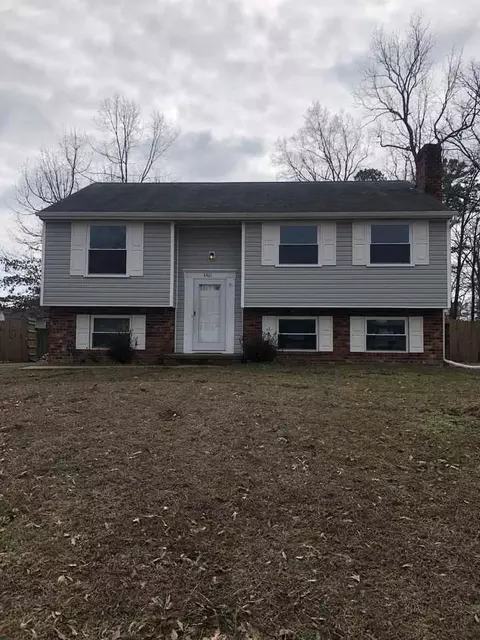 6401 Brambleton Rd #NA, North Chesterfield, VA 23234