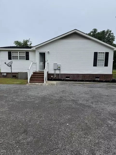 1381 Queenie Rd #NA, Moncks Corner, SC 29461