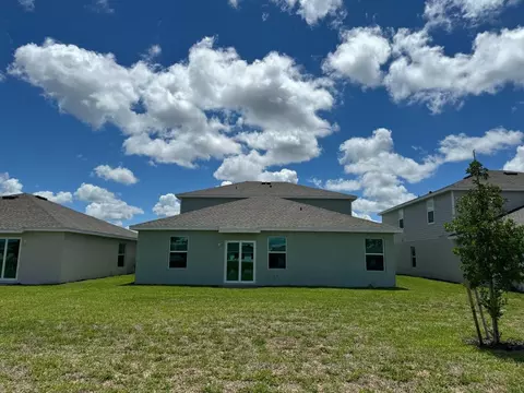 12312 Amber Waves Rd #NA, Lehigh Acres, FL 33974