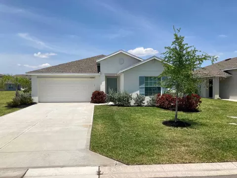 12312 Amber Waves Rd #NA, Lehigh Acres, FL 33974