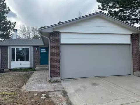 10521 Garrison St #NA, Westminster, CO 80021