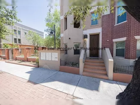 563 W 6th St, Tempe, AZ 85281