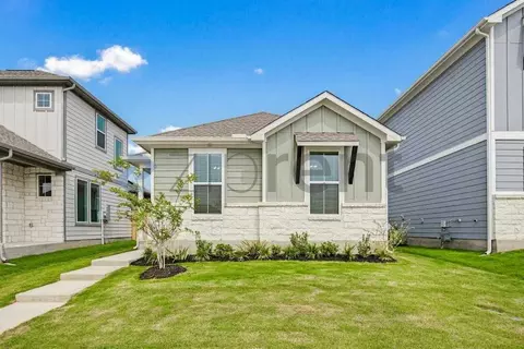 131 Trifle Trl, New Braunfels, TX 78130