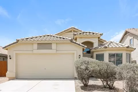 515 W Love Rd, San Tan Valley, AZ 85143