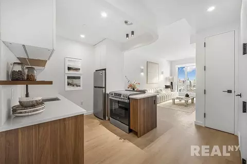 953 Dean St #403, Brooklyn, NY 11238