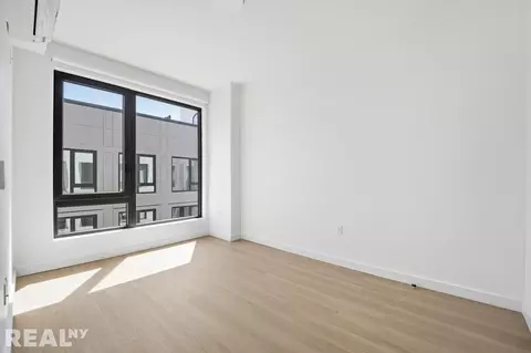 Undisclosed, Brooklyn, NY 11226