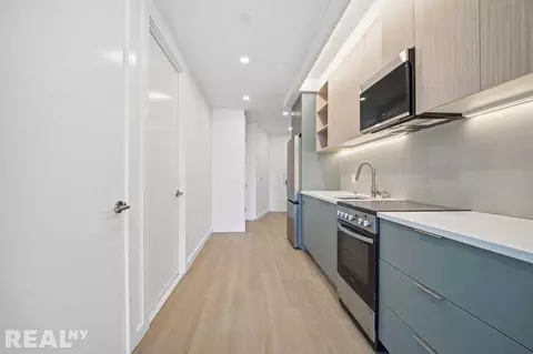 Undisclosed, Brooklyn, NY 11226