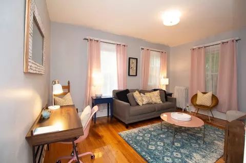 636 Washington St #1238028P, Brookline, MA 02446
