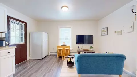 22 Hews St #1238090P, Cambridge, MA 02139