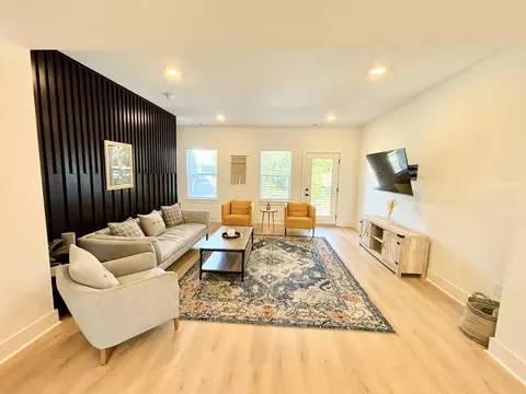 116 Fitzgerald Dr #1039083P, Nashville, TN 37214