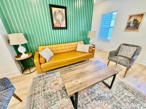 118 Fitzgerald Dr #1039084P, Nashville, TN 37214