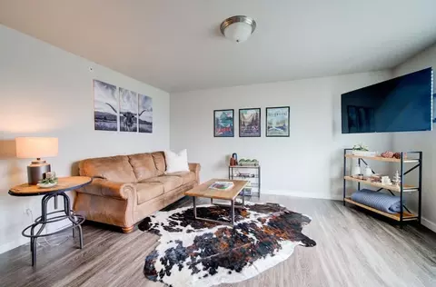 360 Enterprise Blvd #1339965P, Bozeman, MT 59718