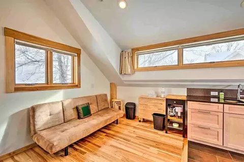 2329 Pine St #1383709P, Boulder, CO 80302