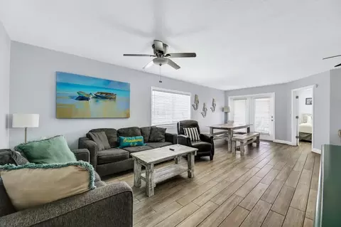 132 E Gardenia St #1515054P, South Padre Island, TX 78597