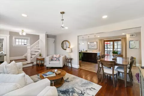 17 Cedar Ter #1521449P, Milton, MA 02186