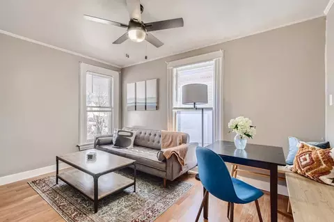 1244 York St #1524666P, Denver, CO 80206