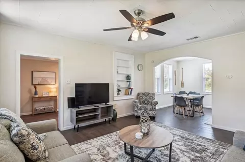 300 Mercedes Ave #1523335P, Panama City, FL 32401