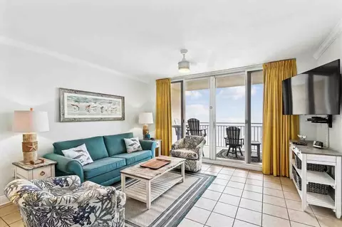 14701 Front Beach Rd #1523326P, Panama City Beach, FL 32413