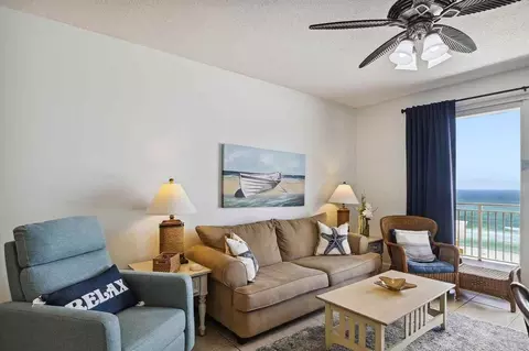 12011 Front Beach Rd #1523327P, Panama City Beach, FL 32407