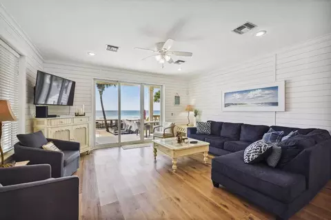 8013 Surf Dr #1523322P, Panama City Beach, FL 32408