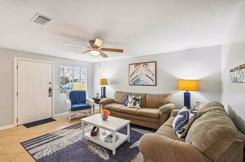 5710 Sunset Ave #1523314P, Panama City Beach, FL 32408