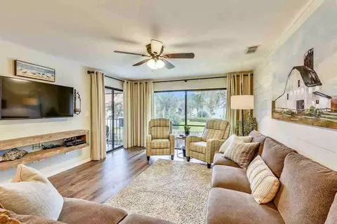 11222 Hutchison Blvd #1523347P, Panama City Beach, FL 32407