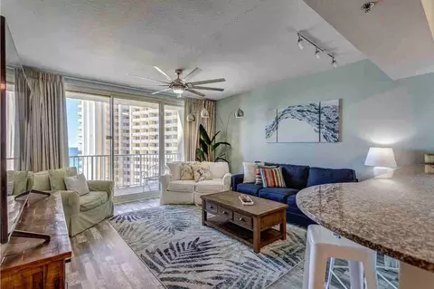 998 Gulfside Dr #1523366P, Panama City Beach, FL 32407