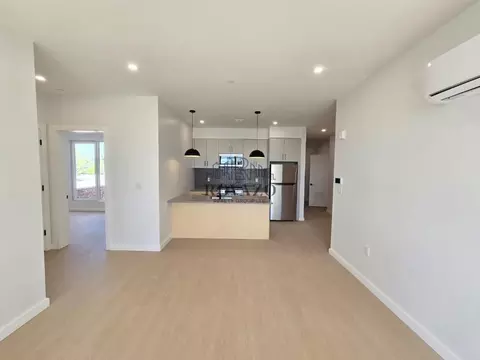 74 Webster St #4D, Newark, NJ 07104