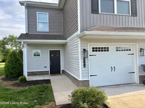 6100 Goalby Dr, Louisville, KY 40258