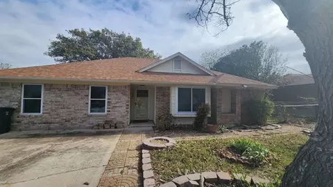 3008 Westrim Dr #NA, Killeen, TX 76549