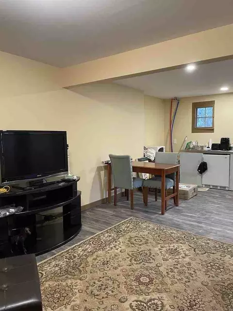 21 Center Street Cottage 2 #NA, Phoenicia, NY 12464