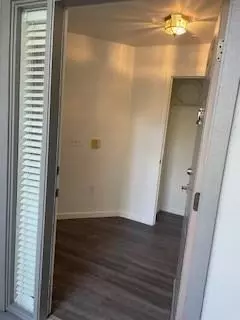600 W Grove Pkwy #2067, Tempe, AZ 85283