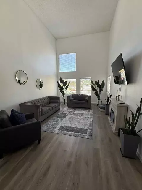 1118 Valencia St #311, Los Angeles, CA 90015